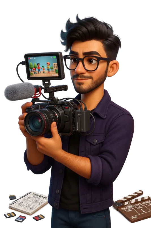 IAN