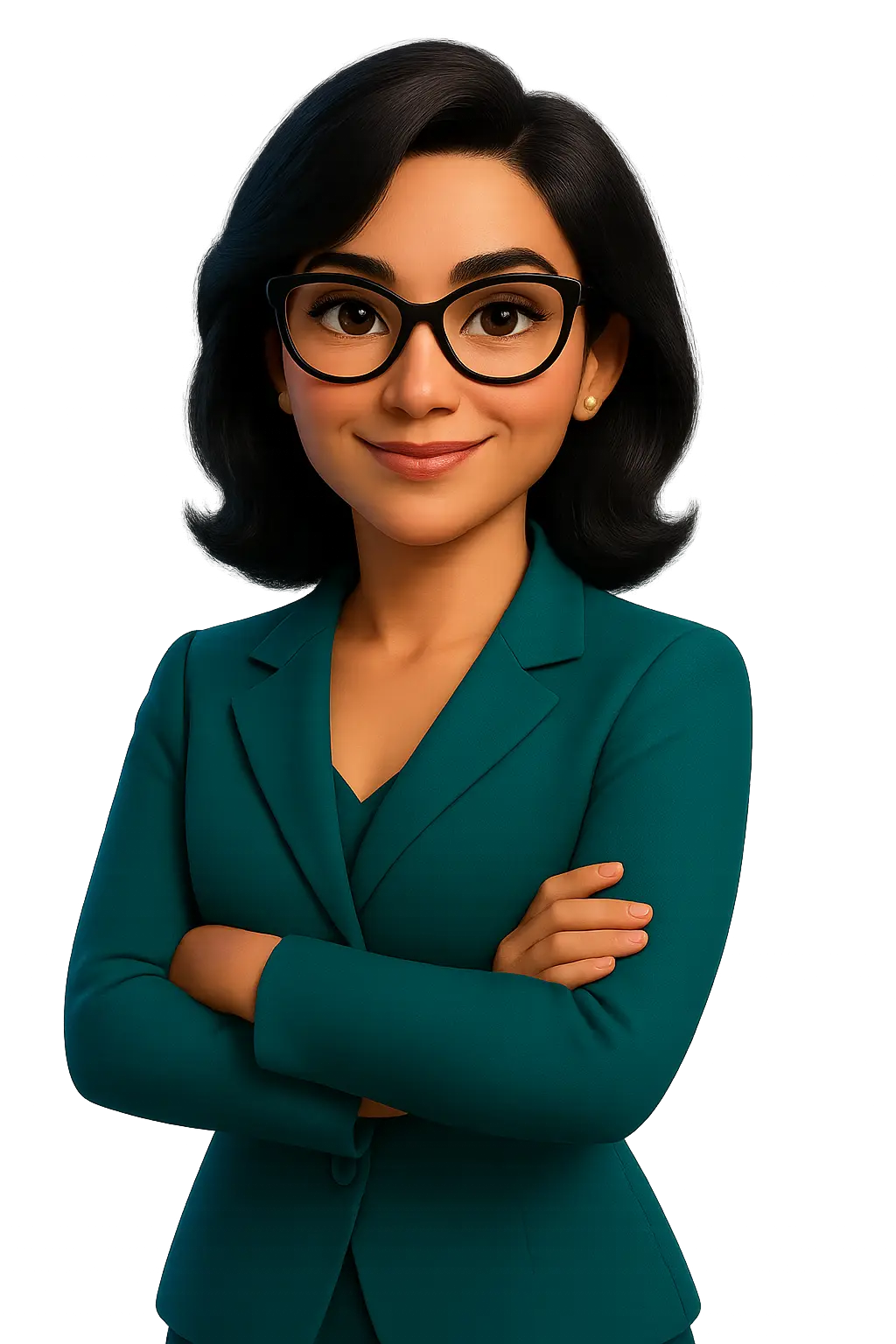 Alice - Agente Inteligente de Gestão