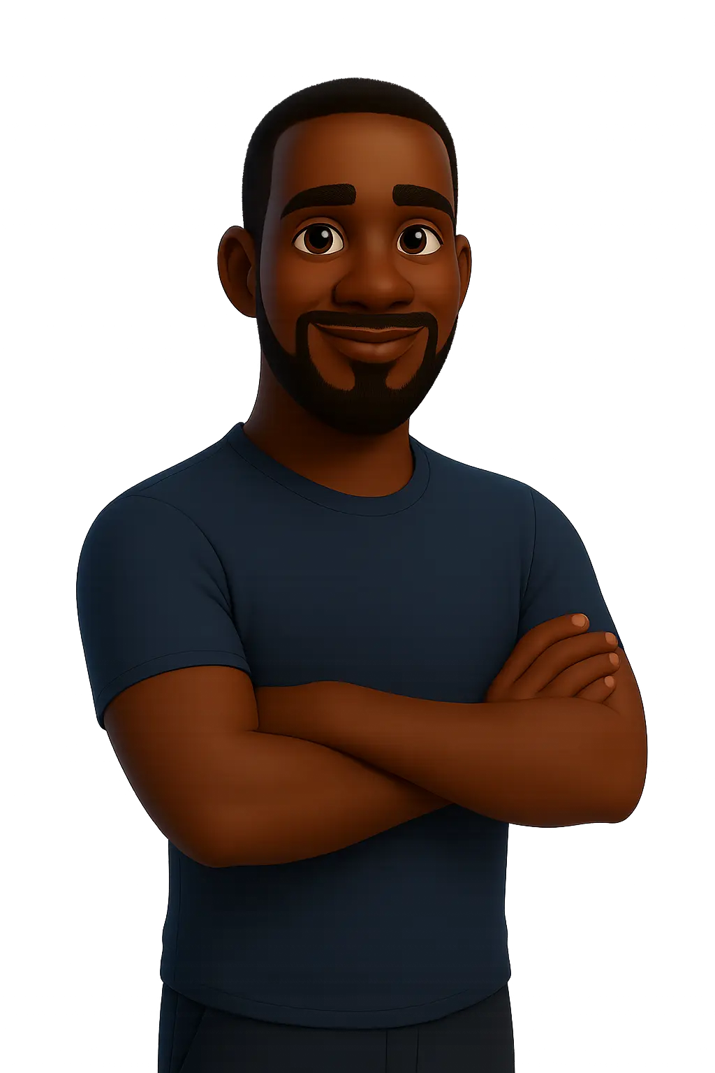 Tiago - Agente Inteligente Financeiro